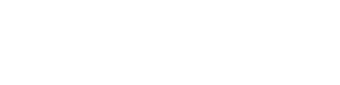 AFranco Consultoria & Tecnologia