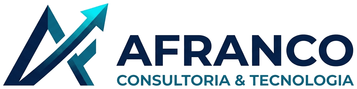 AFranco Consultoria & Tecnologia