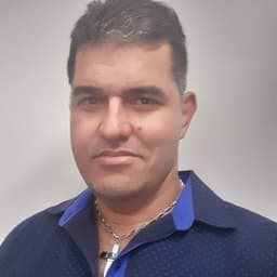 Foto de Adriano Alves Franco